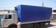 Автотенты для любых машин