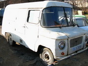 Продам микроавтобус Нисса 522, 