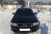 продать 2003 Audi A4 Quattro 4800$