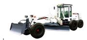Автогрейдер XCMG GR215 в Ташкенте