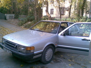 SAAB-9000