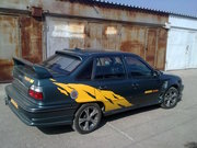 СРОЧНО ПРОДАЮ!!!КРАСИВЫЙ АВТОМОБИЛЬ