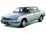 Срочно Куплю себе волга 3110 или 31105