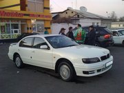 Продается NISSAN – Maxima 2000 года