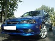 Продается Авто Нексия ДОНС
